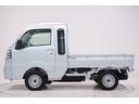 ＬＥＤヘッドランプ　荷台作業灯　４ＷＤ　ＭＴ５速　ＣＤチューナー　電動格納式ドアミラー　オートライト　キーフリー　アイドリングストップ　衝突被害軽減システム　レーンアシスト　オートマチックハイビーム（岡山県）の中古車