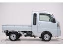 ＬＥＤヘッドランプ　荷台作業灯　４ＷＤ　ＭＴ５速　ＣＤチューナー　電動格納式ドアミラー　オートライト　キーフリー　アイドリングストップ　衝突被害軽減システム　レーンアシスト　オートマチックハイビーム（岡山県）の中古車