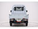 ＬＥＤヘッドランプ　荷台作業灯　４ＷＤ　ＭＴ５速　ＣＤチューナー　電動格納式ドアミラー　オートライト　キーフリー　アイドリングストップ　衝突被害軽減システム　レーンアシスト　オートマチックハイビーム（岡山県）の中古車