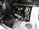 ＬＥＤヘッドランプ　荷台作業灯　４ＷＤ　ＭＴ５速　ＣＤチューナー　電動格納式ドアミラー　オートライト　キーフリー　アイドリングストップ　衝突被害軽減システム　レーンアシスト　オートマチックハイビーム（岡山県）の中古車