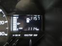 ＬＥＤヘッドランプ　荷台作業灯　４ＷＤ　ＭＴ５速　ＣＤチューナー　電動格納式ドアミラー　オートライト　キーフリー　アイドリングストップ　衝突被害軽減システム　レーンアシスト　オートマチックハイビーム（岡山県）の中古車