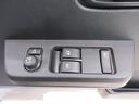 ＬＥＤヘッドランプ　荷台作業灯　４ＷＤ　ＭＴ５速　ＣＤチューナー　電動格納式ドアミラー　オートライト　キーフリー　アイドリングストップ　衝突被害軽減システム　レーンアシスト　オートマチックハイビーム（岡山県）の中古車