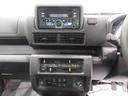 ＬＥＤヘッドランプ　荷台作業灯　４ＷＤ　ＭＴ５速　ＣＤチューナー　電動格納式ドアミラー　オートライト　キーフリー　アイドリングストップ　衝突被害軽減システム　レーンアシスト　オートマチックハイビーム（岡山県）の中古車