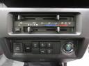 ＬＥＤヘッドランプ　荷台作業灯　４ＷＤ　ＭＴ５速　ＣＤチューナー　電動格納式ドアミラー　オートライト　キーフリー　アイドリングストップ　衝突被害軽減システム　レーンアシスト　オートマチックハイビーム（岡山県）の中古車