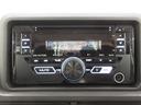 ＬＥＤヘッドランプ　荷台作業灯　４ＷＤ　ＭＴ５速　ＣＤチューナー　電動格納式ドアミラー　オートライト　キーフリー　アイドリングストップ　衝突被害軽減システム　レーンアシスト　オートマチックハイビーム（岡山県）の中古車