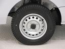 ＬＥＤヘッドランプ　荷台作業灯　４ＷＤ　ＭＴ５速　ＣＤチューナー　電動格納式ドアミラー　オートライト　キーフリー　アイドリングストップ　衝突被害軽減システム　レーンアシスト　オートマチックハイビーム（岡山県）の中古車