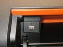 バックモニター　９インチディスプレイオーディオ　ドライブレコーダー　両側パワースライドドア　シートヒーター　ＵＳＢ入力端子　Ｂｌｕｅｔｏｏｔｈ　ティーゼットデオプラス　エコアイドル非装着車（岡山県）の中古車