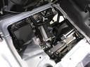 ＭＴ５速　オートライト　アイドリングストップ　ＡＭ／ＦＭラジオ　エアコン　パワーステアリング　運転席エアバッグ　ＡＢＳ　衝突被害軽減システム　レーンアシスト　オートマチックハイビーム（岡山県）の中古車