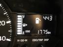 ＭＴ５速　オートライト　アイドリングストップ　ＡＭ／ＦＭラジオ　エアコン　パワーステアリング　運転席エアバッグ　ＡＢＳ　衝突被害軽減システム　レーンアシスト　オートマチックハイビーム（岡山県）の中古車