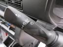 ＭＴ５速　オートライト　アイドリングストップ　ＡＭ／ＦＭラジオ　エアコン　パワーステアリング　運転席エアバッグ　ＡＢＳ　衝突被害軽減システム　レーンアシスト　オートマチックハイビーム（岡山県）の中古車