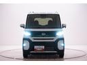 パノラマモニター　７インチナビ　ドライブレコーダー　両側パワースライドドア　シートヒーター　ＵＳＢ入力端子　Ｂｌｕｅｔｏｏｔｈ　オートライト　キーフリー　アイドリングストップ　ティーゼットデオプラス（岡山県）の中古車