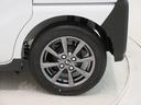 パノラマモニター　７インチナビ　ドライブレコーダー　両側パワースライドドア　シートヒーター　ＵＳＢ入力端子　Ｂｌｕｅｔｏｏｔｈ　オートライト　キーフリー　アイドリングストップ　ティーゼットデオプラス（岡山県）の中古車