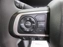 パノラマモニター　７インチナビ　ドライブレコーダー　両側パワースライドドア　シートヒーター　ＵＳＢ入力端子　Ｂｌｕｅｔｏｏｔｈ　オートライト　キーフリー　アイドリングストップ　ティーゼットデオプラス（岡山県）の中古車