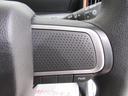 パノラマモニター　７インチナビ　ドライブレコーダー　両側パワースライドドア　シートヒーター　ＵＳＢ入力端子　Ｂｌｕｅｔｏｏｔｈ　オートライト　キーフリー　アイドリングストップ　ティーゼットデオプラス（岡山県）の中古車
