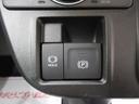 パノラマモニター　７インチナビ　ドライブレコーダー　両側パワースライドドア　シートヒーター　ＵＳＢ入力端子　Ｂｌｕｅｔｏｏｔｈ　オートライト　キーフリー　アイドリングストップ　ティーゼットデオプラス（岡山県）の中古車