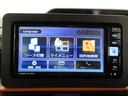 パノラマモニター　７インチナビ　ドライブレコーダー　両側パワースライドドア　シートヒーター　ＵＳＢ入力端子　Ｂｌｕｅｔｏｏｔｈ　オートライト　キーフリー　アイドリングストップ　ティーゼットデオプラス（岡山県）の中古車
