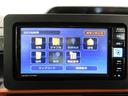 パノラマモニター　７インチナビ　ドライブレコーダー　両側パワースライドドア　シートヒーター　ＵＳＢ入力端子　Ｂｌｕｅｔｏｏｔｈ　オートライト　キーフリー　アイドリングストップ　ティーゼットデオプラス（岡山県）の中古車