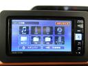 パノラマモニター　７インチナビ　ドライブレコーダー　両側パワースライドドア　シートヒーター　ＵＳＢ入力端子　Ｂｌｕｅｔｏｏｔｈ　オートライト　キーフリー　アイドリングストップ　ティーゼットデオプラス（岡山県）の中古車