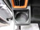 パノラマモニター　７インチナビ　ドライブレコーダー　両側パワースライドドア　シートヒーター　ＵＳＢ入力端子　Ｂｌｕｅｔｏｏｔｈ　オートライト　キーフリー　アイドリングストップ　ティーゼットデオプラス（岡山県）の中古車