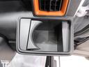 パノラマモニター　７インチナビ　ドライブレコーダー　両側パワースライドドア　シートヒーター　ＵＳＢ入力端子　Ｂｌｕｅｔｏｏｔｈ　オートライト　キーフリー　アイドリングストップ　ティーゼットデオプラス（岡山県）の中古車
