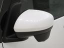 パノラマモニター　７インチナビ　ドライブレコーダー　両側パワースライドドア　シートヒーター　ＵＳＢ入力端子　Ｂｌｕｅｔｏｏｔｈ　オートライト　キーフリー　アイドリングストップ　ティーゼットデオプラス（岡山県）の中古車