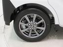 パノラマモニター　７インチナビ　ドライブレコーダー　両側パワースライドドア　シートヒーター　ＵＳＢ入力端子　Ｂｌｕｅｔｏｏｔｈ　オートライト　キーフリー　アイドリングストップ　ティーゼットデオプラス（岡山県）の中古車
