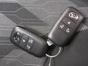 パノラマモニター　７インチナビ　ドライブレコーダー　両側パワースライドドア　シートヒーター　ＵＳＢ入力端子　Ｂｌｕｅｔｏｏｔｈ　オートライト　キーフリー　アイドリングストップ　ティーゼットデオプラス（岡山県）の中古車