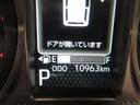 バックモニター　７インチナビ　ドライブレコーダー　シートヒーター　ＵＳＢ入力端子　Ｂｌｕｅｔｏｏｔｈ　オートライト　キーフリー　アイドリングストップ　電動パーキングブレーキ　ティーゼットデオプラス（岡山県）の中古車