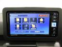 バックモニター　７インチナビ　ドライブレコーダー　シートヒーター　ＵＳＢ入力端子　Ｂｌｕｅｔｏｏｔｈ　オートライト　キーフリー　アイドリングストップ　電動パーキングブレーキ　ティーゼットデオプラス（岡山県）の中古車