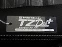 バックモニター　７インチナビ　ドライブレコーダー　シートヒーター　ＵＳＢ入力端子　Ｂｌｕｅｔｏｏｔｈ　オートライト　キーフリー　アイドリングストップ　電動パーキングブレーキ　ティーゼットデオプラス（岡山県）の中古車