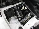 ＭＴ５速　オートライト　アイドリングストップ　ＡＭ／ＦＭラジオ　エアコン　パワーステアリング　運転席エアバッグ　ＡＢＳ　衝突被害軽減システム　レーンアシスト　オートマチックハイビーム（岡山県）の中古車