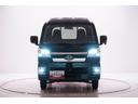 ＬＥＤヘッドランプ　荷台作業灯　ＣＤチューナー　電動格納式ドアミラー　オートライト　キーフリー　アイドリングストップ　衝突被害軽減システム　レーンアシスト　オートマチックハイビーム（岡山県）の中古車
