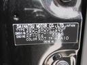 ＬＥＤヘッドランプ　荷台作業灯　ＣＤチューナー　電動格納式ドアミラー　オートライト　キーフリー　アイドリングストップ　衝突被害軽減システム　レーンアシスト　オートマチックハイビーム（岡山県）の中古車