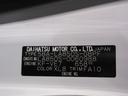 バックモニター　７インチナビ　ドライブレコーダー　両側パワースライドドア　シートヒーター　ＵＳＢ入力端子　Ｂｌｕｅｔｏｏｔｈ　ホッとカップホルダー　オートライト　キーフリー　アイドリングストップ（岡山県）の中古車