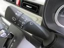 バックモニター　７インチナビ　ドライブレコーダー　両側パワースライドドア　シートヒーター　ＵＳＢ入力端子　Ｂｌｕｅｔｏｏｔｈ　ホッとカップホルダー　オートライト　キーフリー　アイドリングストップ（岡山県）の中古車