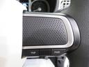 バックモニター　７インチナビ　ドライブレコーダー　両側パワースライドドア　シートヒーター　ＵＳＢ入力端子　Ｂｌｕｅｔｏｏｔｈ　ホッとカップホルダー　オートライト　キーフリー　アイドリングストップ（岡山県）の中古車