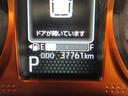 シートヒーター　オートライト　キーフリー　アイドリングストップ　バックモニター　ナビ　ドライブレコーダー　ＵＳＢ入力端子　Ｂｌｕｅｔｏｏｔｈ　電動格納式ドアミラー　ティーゼットデオプラス（岡山県）の中古車