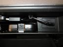 シートヒーター　オートライト　キーフリー　アイドリングストップ　バックモニター　ナビ　ドライブレコーダー　ＵＳＢ入力端子　Ｂｌｕｅｔｏｏｔｈ　電動格納式ドアミラー　ティーゼットデオプラス（岡山県）の中古車