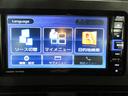 シートヒーター　両側パワースライドドア　オートライト　キーフリー　アイドリングストップ　パノラマモニター　ナビ　ドライブレコーダー　ＵＳＢ入力端子　Ｂｌｕｅｔｏｏｔｈ　ティーゼットデオプラス（岡山県）の中古車