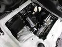 ＭＴ５速　オートライト　アイドリングストップ　ＡＭ／ＦＭラジオ　エアコン　パワーステアリング　運転席エアバッグ　ＡＢＳ　ティーゼットデオプラス（岡山県）の中古車