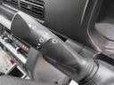 ＭＴ５速　オートライト　アイドリングストップ　ＡＭ／ＦＭラジオ　エアコン　パワーステアリング　運転席エアバッグ　ＡＢＳ　ティーゼットデオプラス（岡山県）の中古車