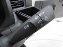 ＭＴ５速　オートライト　アイドリングストップ　ＡＭ／ＦＭラジオ　エアコン　パワーステアリング　運転席エアバッグ　ＡＢＳ　ティーゼットデオプラス（岡山県）の中古車