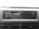 ＭＴ５速　オートライト　アイドリングストップ　ＡＭ／ＦＭラジオ　エアコン　パワーステアリング　運転席エアバッグ　ＡＢＳ　ティーゼットデオプラス（岡山県）の中古車