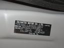 パノラマモニター　７インチナビ　ドライブレコーダー　両側パワースライドドア　シートヒーター　ＵＳＢ入力端子　Ｂｌｕｅｔｏｏｔｈ　オートライト　キーフリー　アイドリングストップ　ティーゼットデオプラス（岡山県）の中古車