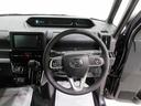 パノラマモニター　７インチナビ　ドライブレコーダー　両側パワースライドドア　シートヒーター　ＵＳＢ入力端子　Ｂｌｕｅｔｏｏｔｈ　オートライト　キーフリー　アイドリングストップ　ティーゼットデオプラス（岡山県）の中古車