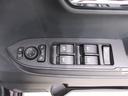 パノラマモニター　７インチナビ　ドライブレコーダー　両側パワースライドドア　シートヒーター　ＵＳＢ入力端子　Ｂｌｕｅｔｏｏｔｈ　オートライト　キーフリー　アイドリングストップ　ティーゼットデオプラス（岡山県）の中古車