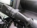パノラマモニター　７インチナビ　ドライブレコーダー　両側パワースライドドア　シートヒーター　ＵＳＢ入力端子　Ｂｌｕｅｔｏｏｔｈ　オートライト　キーフリー　アイドリングストップ　ティーゼットデオプラス（岡山県）の中古車