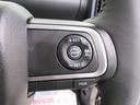 パノラマモニター　７インチナビ　ドライブレコーダー　両側パワースライドドア　シートヒーター　ＵＳＢ入力端子　Ｂｌｕｅｔｏｏｔｈ　オートライト　キーフリー　アイドリングストップ　ティーゼットデオプラス（岡山県）の中古車