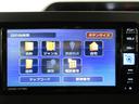 パノラマモニター　７インチナビ　ドライブレコーダー　両側パワースライドドア　シートヒーター　ＵＳＢ入力端子　Ｂｌｕｅｔｏｏｔｈ　オートライト　キーフリー　アイドリングストップ　ティーゼットデオプラス（岡山県）の中古車