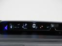 パノラマモニター　７インチナビ　ドライブレコーダー　両側パワースライドドア　シートヒーター　ＵＳＢ入力端子　Ｂｌｕｅｔｏｏｔｈ　オートライト　キーフリー　アイドリングストップ　ティーゼットデオプラス（岡山県）の中古車